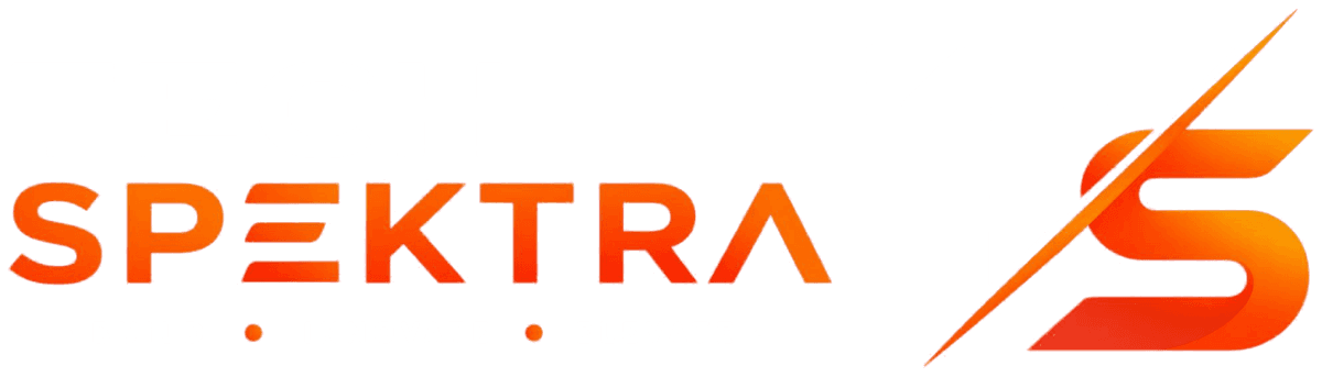 Tech Spektra